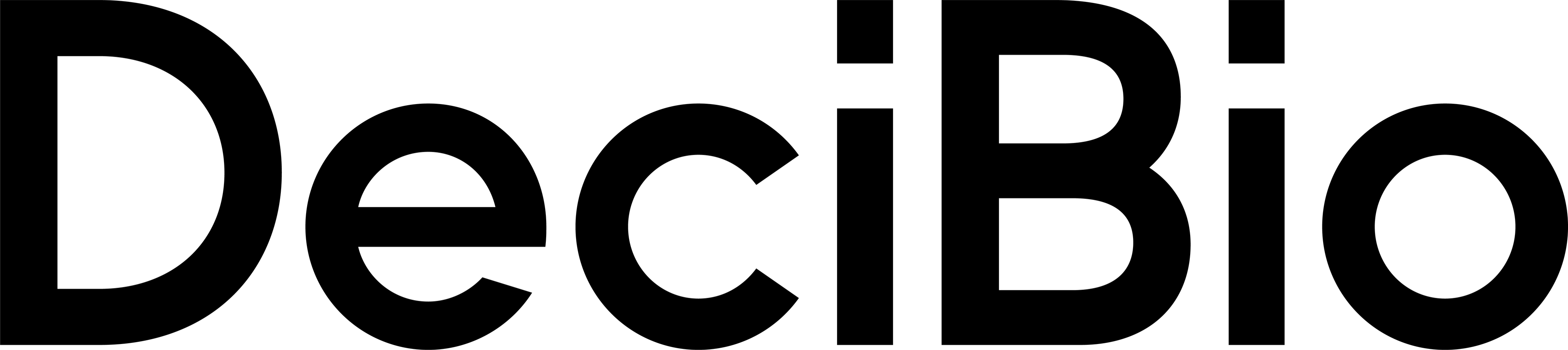 Decibio-wordmark-black-3